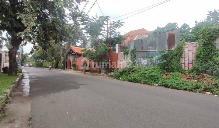 tanah hook jl malabar, area ijen kawasan nomor satu di Kota malang 1