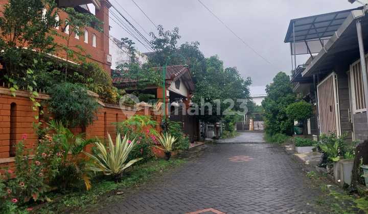 Tanah Premium Sigura Gura Selangkah Ke Kampus Brawijaya Dan Mall Matos Tanah Premium Sigura Gura Selangkah Ke Kampus Brawijaya Dan Mall Matos