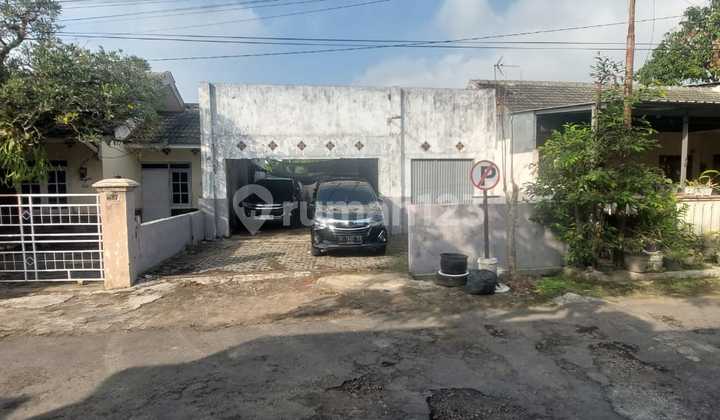 Cheapest Northern Sulfate Land for Sale Ready to Build