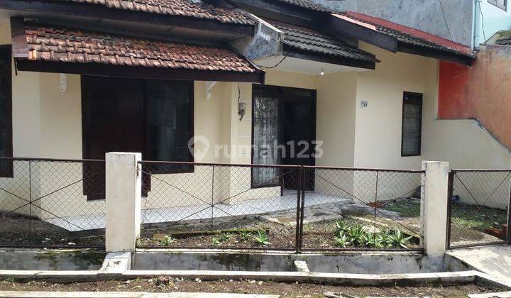 rumah hook ikan arwana Soekarno Hatta Lowokwaru Kota Malang  1