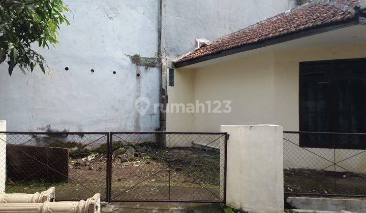 rumah hook ikan arwana Soekarno Hatta Lowokwaru Kota Malang  2