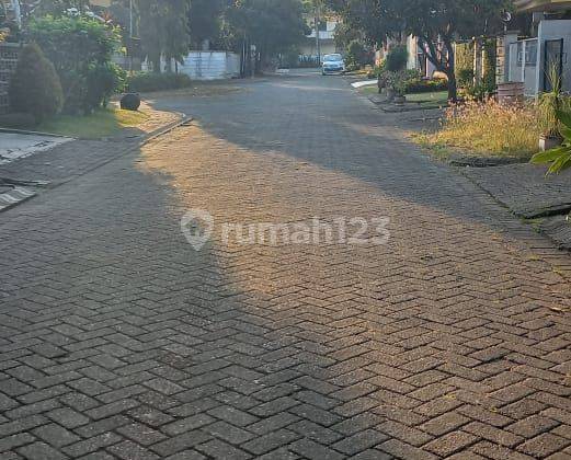 Rumah Araya Hitung Harga Tanah Termurah 1