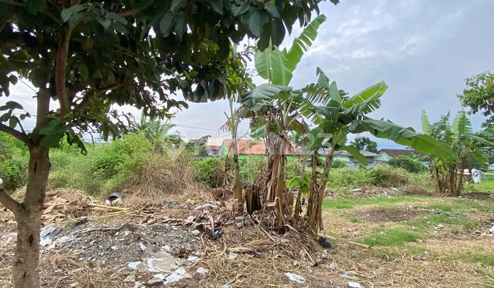 Dolphin Suhat Land Tunjungsekar Ready to Build Strategic