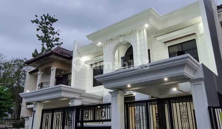 Luxury Araya Residence at the Lowest Price