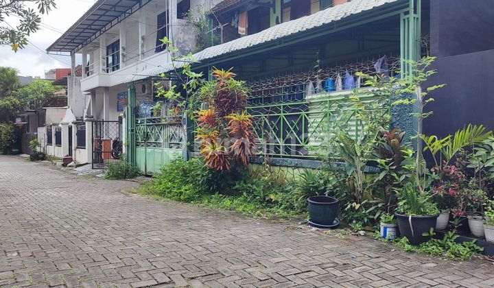 Tanah Premium Sigura Gura Selangkah Ke Kampus Brawijaya Tanah Premium Sigura Gura Selangkah Ke Kampus Brawijaya