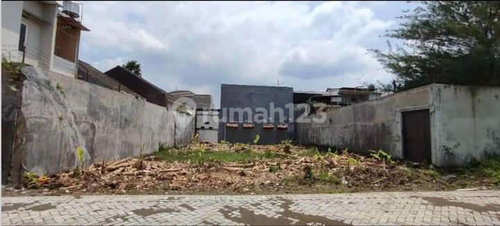 Cheap Sulfat South Large Land