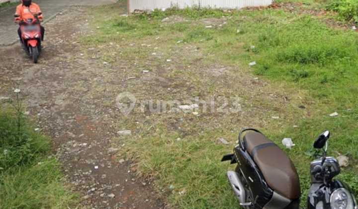 Tanah Sigura Gura Selangkah Kampus Brawijaya Dan Mall Matos Tanah Sigura Gura Selangkah Kampus Brawijaya Dan Mall Matos