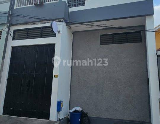 Kost Putri Sigura Gura Merjosari Full Penghuni 1