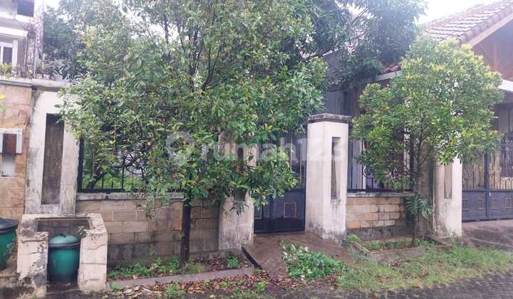 Tanah Premium Sigura Gura Selangkah Ke Kampus Brawijaya Dan Mall Matos Tanah Premium Sigura Gura Selangkah Ke Kampus Brawijaya Dan Mall Matos