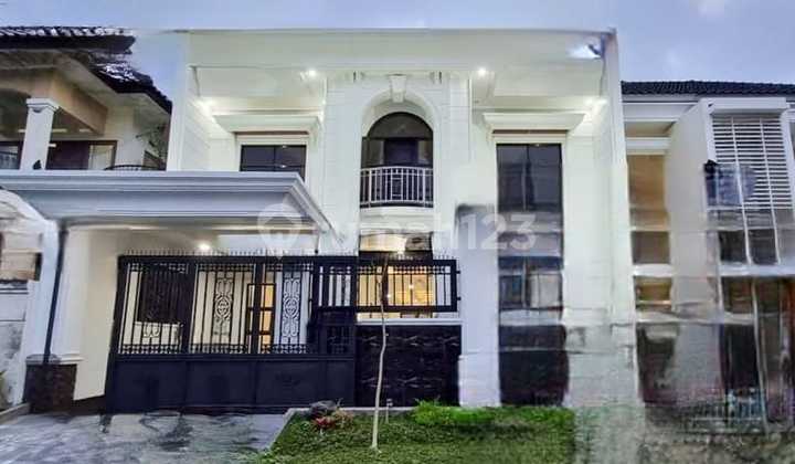 Luxury Araya Boarding House