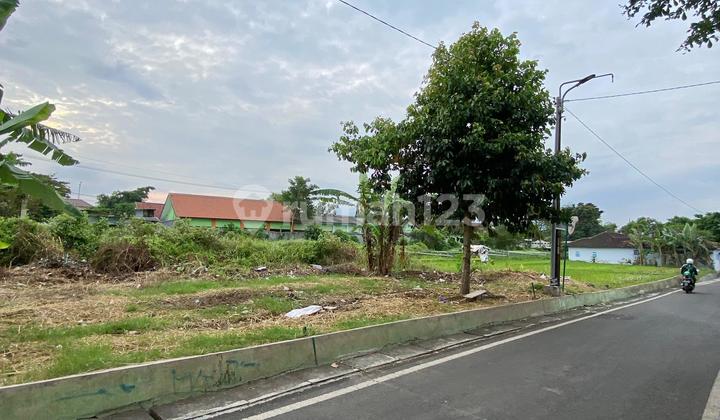 Dolphin Suhat Land Tunjungsekar Ready to Build Strategic