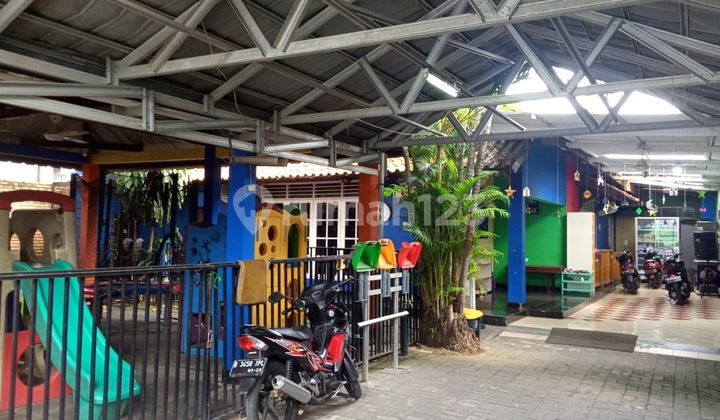 Di Bawah Harga Pasar Hitung Tanah Letak Sangat Strategis Di Bawah Harga Pasar Hitung Tanah Letak Sangat Strategis