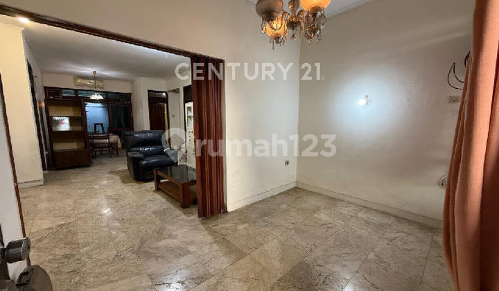 Super Nice House Location Pramuka Central Jakarta Super Nice House Location Pramuka Central Jakarta