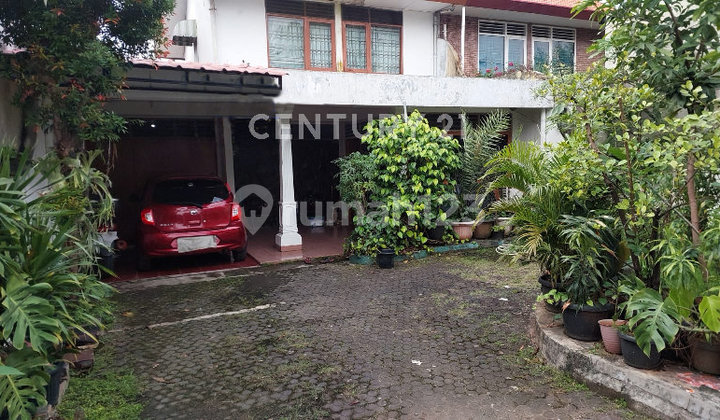 Rumah Tua Lokasi Setrategis Komersil Percetakan Negara Jakpus Rumah Tua Lokasi Setrategis Komersil Percetakan Negara Jakpus