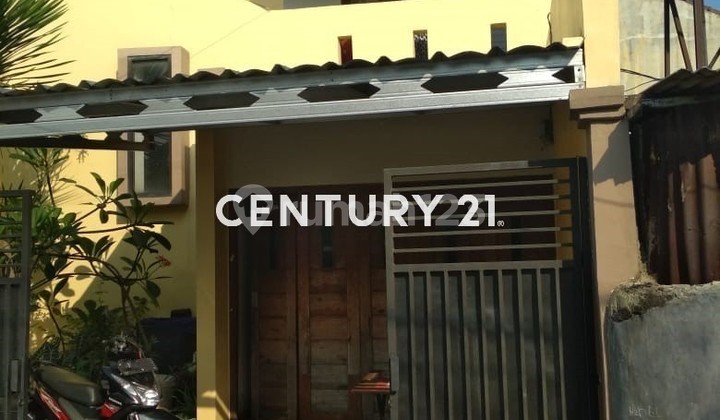 Dijual Rumah 2 Lantai di Daerah Cilandak Jakarta Selatan Dijual Rumah 2 Lantai di Daerah Cilandak Jakarta Selatan