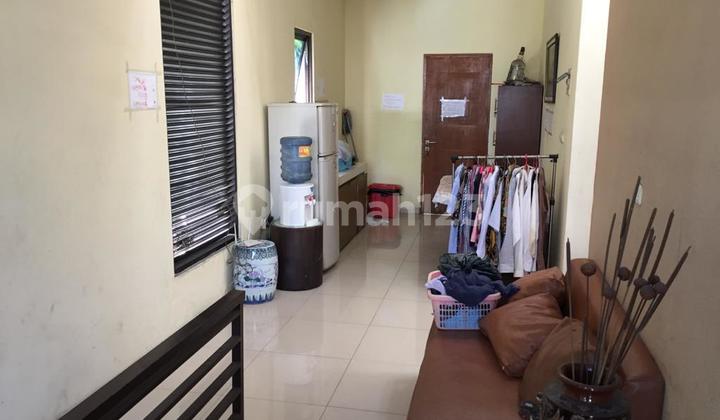 Rumah Tercantik untuk Usaha Ada Kos2annya 2