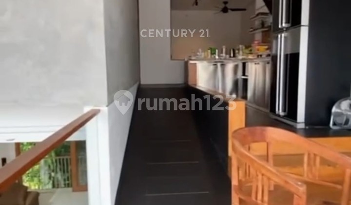 Pulomas Beautiful House Ready to Live Corner Position 2