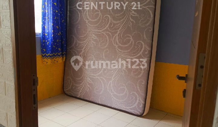 For Sale Apartment Unit at Gading Icon, Pulo Gadung