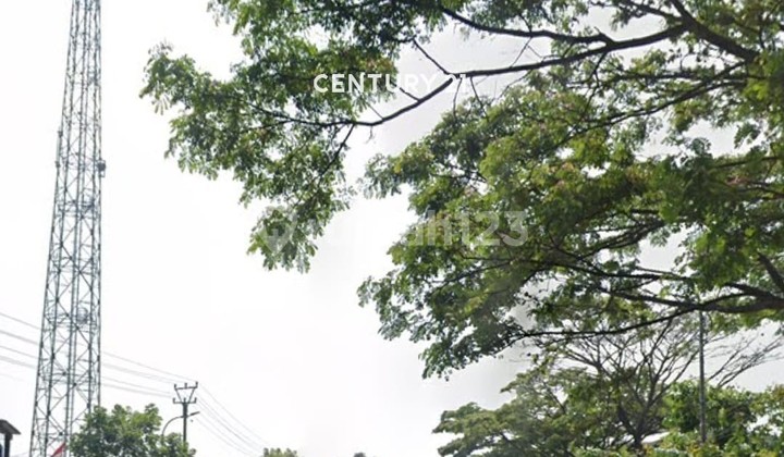 Turun Harga,Tanah Dekat Tol Di Daerah Cibeureum Sukabumi Turun Harga,Tanah Dekat Tol Di Daerah Cibeureum Sukabumi