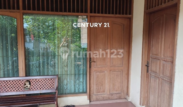 Dijual Rumah Di Daerah Klender Duren Sawit Dijual Rumah Di Daerah Klender Duren Sawit