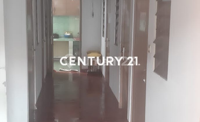 For Sale: Boarding House in Cipinang Indah, East Jakarta 2