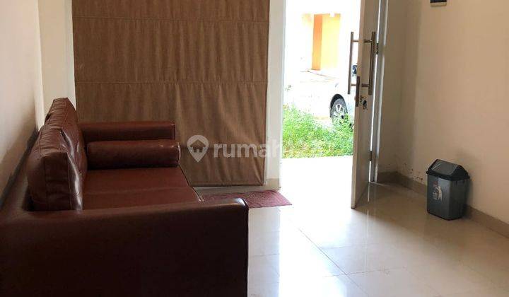 RUMAH SIAP HUNI DI GRAND TARUMA RESIDENCE KARAWANG BARAT AKSES DEKAT DENGAN PINTU TOL KARAWANG BARAT 2