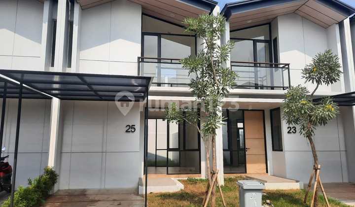 RUMAH BAGUS DAN NYAMAN DI LOKASI STRATEGIS DI TENGAH KOTA LIPPO CIKARANG CLUSTER UPTOWN DEKAT DENGAN BERBAGAI FASILITAS PUBLIK RUMAH BAGUS DAN NYAMAN DI LOKASI STRATEGIS DI TENGAH KOTA LIPPO CIKARANG CLUSTER UPTOWN DEKAT DENGAN BERBAGAI FASILITAS PUBLIK