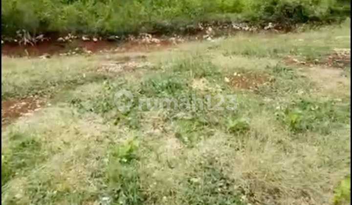 Land Area 3.9 Hectares with Sadeng Beach View, Girisubo, Gunung Kidul, Suitable for Resort/Villa/Ecotourism