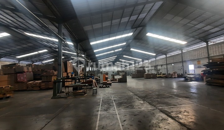 GUDANG DAN KANTOR SIAP PAKAI DI LOKASI STRATEGIS DIKAWASAN INDUSTRI DELTA SILICON LIPPO CIKARANG GUDANG DAN KANTOR SIAP PAKAI DI LOKASI STRATEGIS DIKAWASAN INDUSTRI DELTA SILICON LIPPO CIKARANG