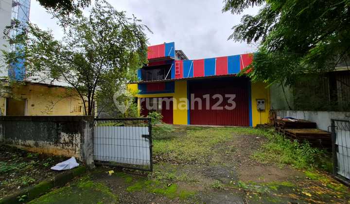 Pabrik Siap Pakai di Kawasan Industri Jababeka Tahap Satu Akses Langsung Pintu Tol Cikarang Utara Pabrik Siap Pakai di Kawasan Industri Jababeka Tahap Satu Akses Langsung Pintu Tol Cikarang Utara