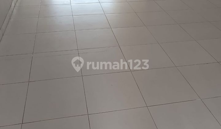 Shop House in Bypass Sanur Area, Suitable for Office or Business 2