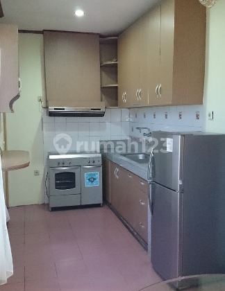 Villa Modern Area Soputan  3
