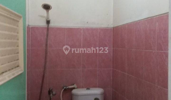 Ruko Murah Meriah 2