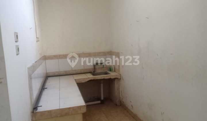 Rumah Cantik Style Bali  5