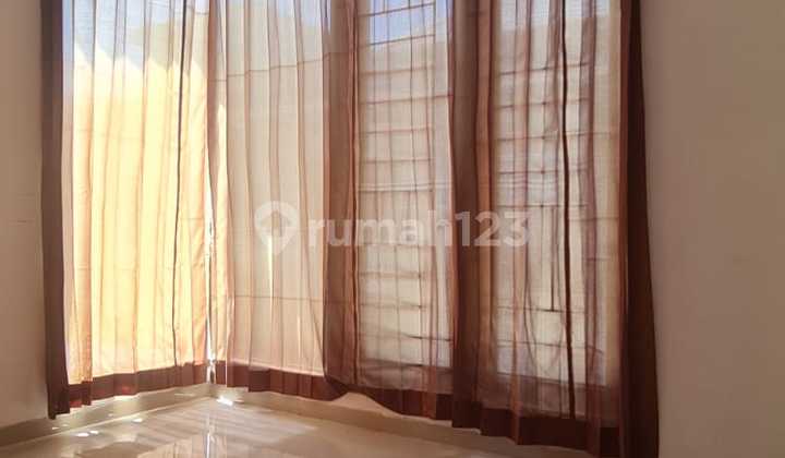 Rumah 2 Lantai Dekat Sanur  6