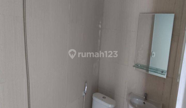 RUMAH FURNISHED MODERN MINIMALIST DI AREA RENON BALI 2