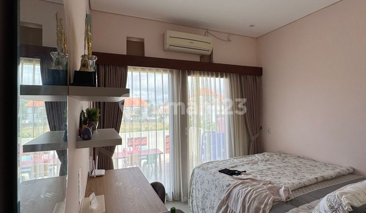 Rumah 2 Lantai Bebas Banjir Di Sidakarya Denpasar Selatan 2