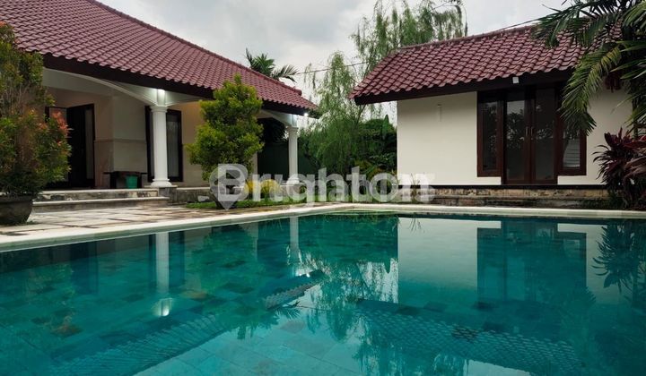 SPACIOUS CLASSIC STYLE VILLA LAND PRICE ONLY SPACIOUS CLASSIC STYLE VILLA LAND PRICE ONLY