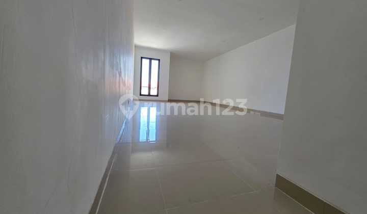 Ruko 2 Lantai Di Kawasan Padangsambian Cocok Untuk Usaha