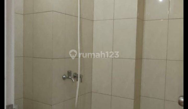 Apartemen Siap Huni Di Springlake Tower Azola Summarecon Bekasi  3