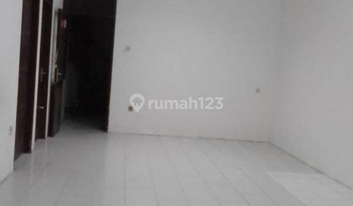 Rumah Siap Huni Di Kemang Pratama Bekasi Selatan 5