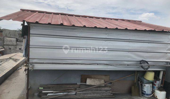 Di Jual Kos Kosan di Jakarta Utara  3