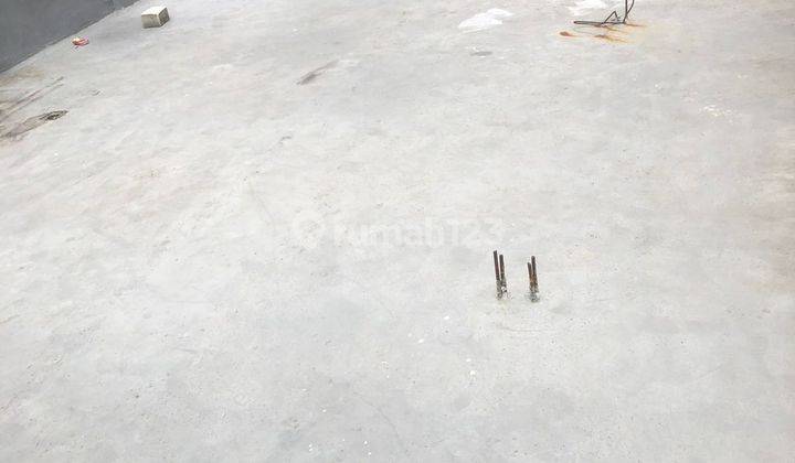Di Jual Kos Kosan di Jakarta Utara  5