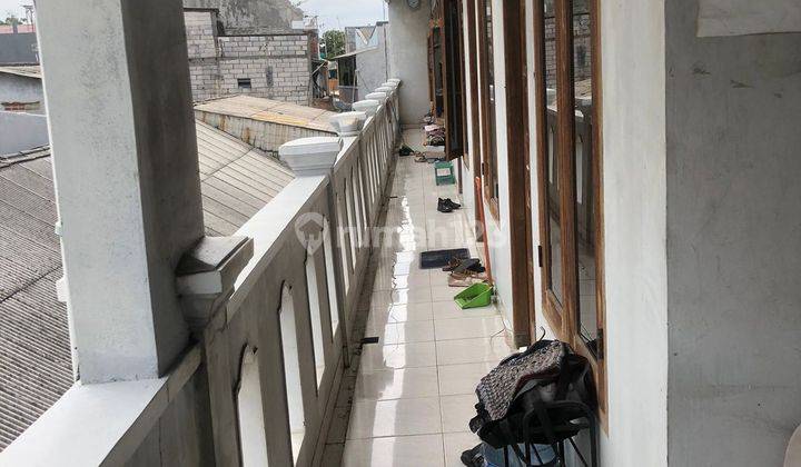 Di Jual Kos Kosan di Jakarta Utara  11