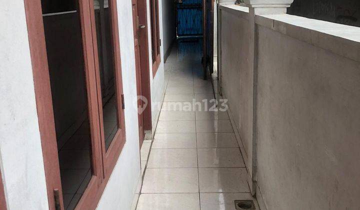 Di Jual Kos Kosan di Jakarta Utara  14
