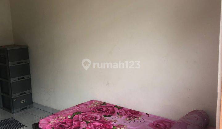 Di Jual Kos Kosan di Jakarta Utara  16