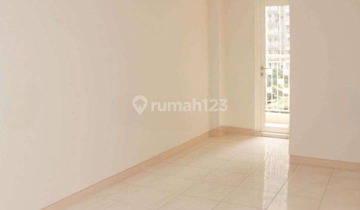 Dijual Apartemen Springlake Tower Azolla Di Summarecon Bekasi  2