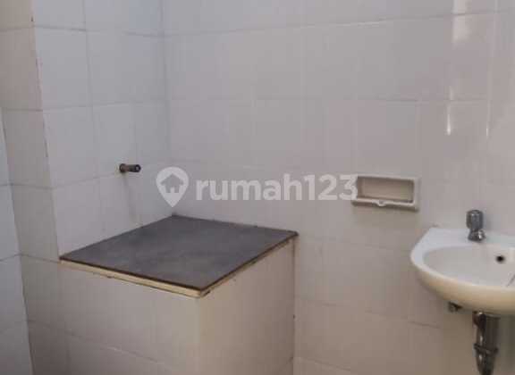 For Sale Fast Shop House Gadget Nice Ready to Use Gading Serpong For Sale Fast Shop House Gadget Nice Ready to Use Gading Serpong