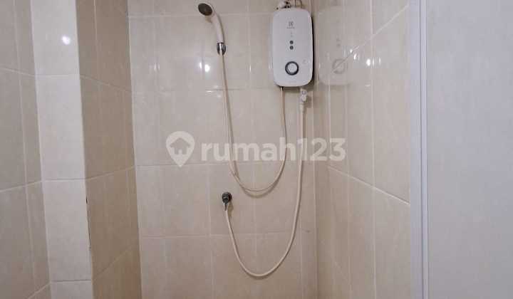 Dijual Cepat Apartemen Mtown Residence Tower Carmel Lt 11 Gading Serpong 2