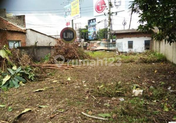 Kavling Legok - Tangerang Kavling Legok - Tangerang